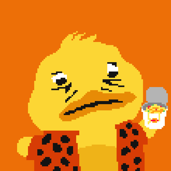 inscription 4a4418a7479a1c8adf2e4533c685233e1b4966efd97b2e6444b5f79bc27af81bi0