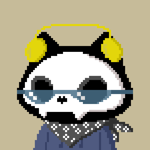 inscription 4a48c58ea5c4661eb9442614db62365a7b2405a73f498a4a1de00e57aadb51b0i0