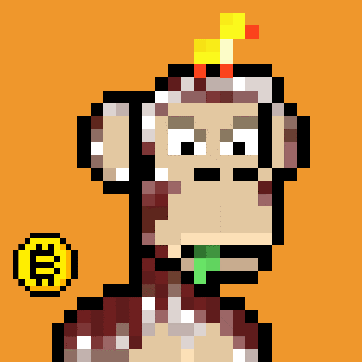 inscription 4a4f89a29091b4b19115fb84d66a4d213d3223a4da2d31aa4610c3b1b123685ei0