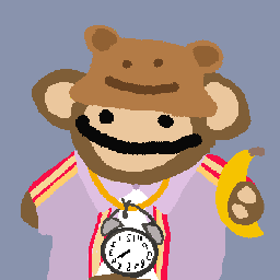 inscription 4a4fcd30a5c9e333848adb6e94a392f350486a9c2fd047b24ea319df9ce9ff59i0