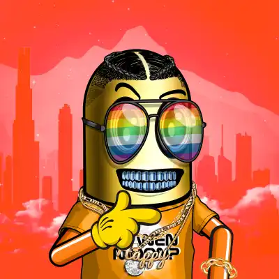 inscription 4a51df3ccd6b851f2a057c12420ad6f43af4c84148b973d6c5ad3787e2c35bdei0