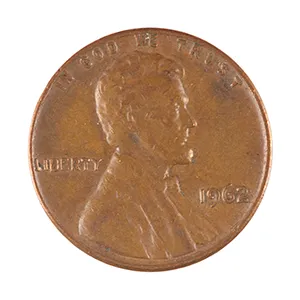 inscription 4a53a757c8fa14b61544f9cb7ff6d8bb1de785890fd3e9ea0cd352cd2b452484i0