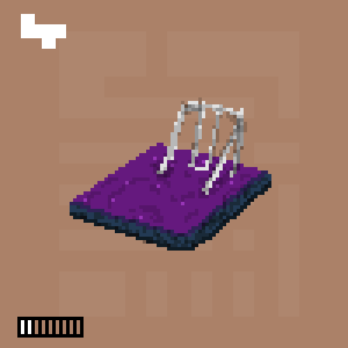 inscription 4a5783ef2053c765fb4a8db7fbcee8261ed1c21255b4d0dd1cc5f587c72992e5i0