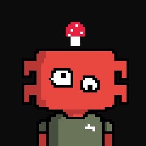 inscription 4a589674e2da0f859a7ea9afa47e6173e1ef2e3a8c998ea528087bb3d49b615di0