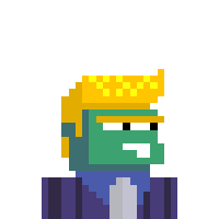 inscription 4a6160aaf79555d10c6a38b1092513e8c269b3d03e6dbb621f31d18e68818e33i0