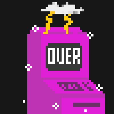 inscription 4a63ce0eba09af98dc52341ef54ee195c472d54a43b049d7d7ba118058f3337ei0