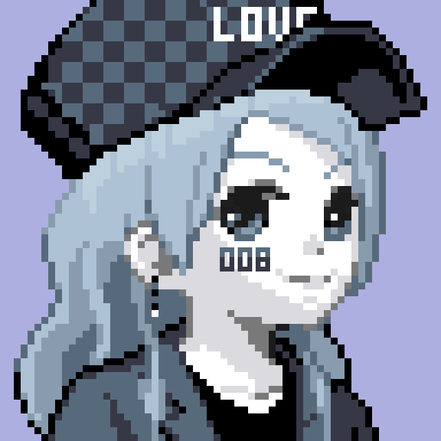 inscription 4a65634c557e09dd36a26d2c6313ba39ce270e5b08367b0964a4fd6cee5e97aai0