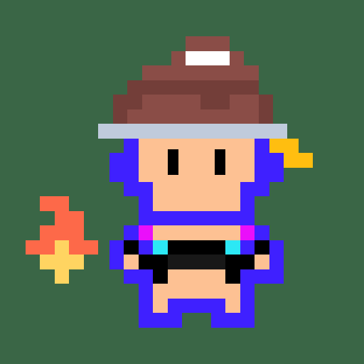 inscription 4a69ba3bb16ebe5dd5d3558973e8d861ee9cbf62f0aa9b25000f9acfd014c81ci0