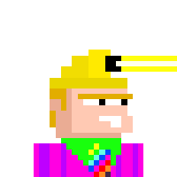 inscription 4a69c47657414b8c0c9921850c80bddb541cdc7a927a09ce2b4776db7a193b20i0