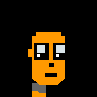 inscription 4a6a441c4b12a9b9c8ad73060b1db55e097d70911da42e15f5d77c45af0d983fi0