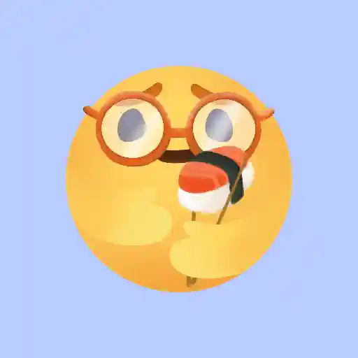 inscription 4a6b5d8c0561d961e6e46cfb34aecc1c754ba5b5e63173628a6ed4f70503e247i0