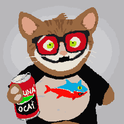 inscription 4a6e3db07107f61bf8111ece17a17f005d13eac427626b82f7a731d5f29c1bbbi0