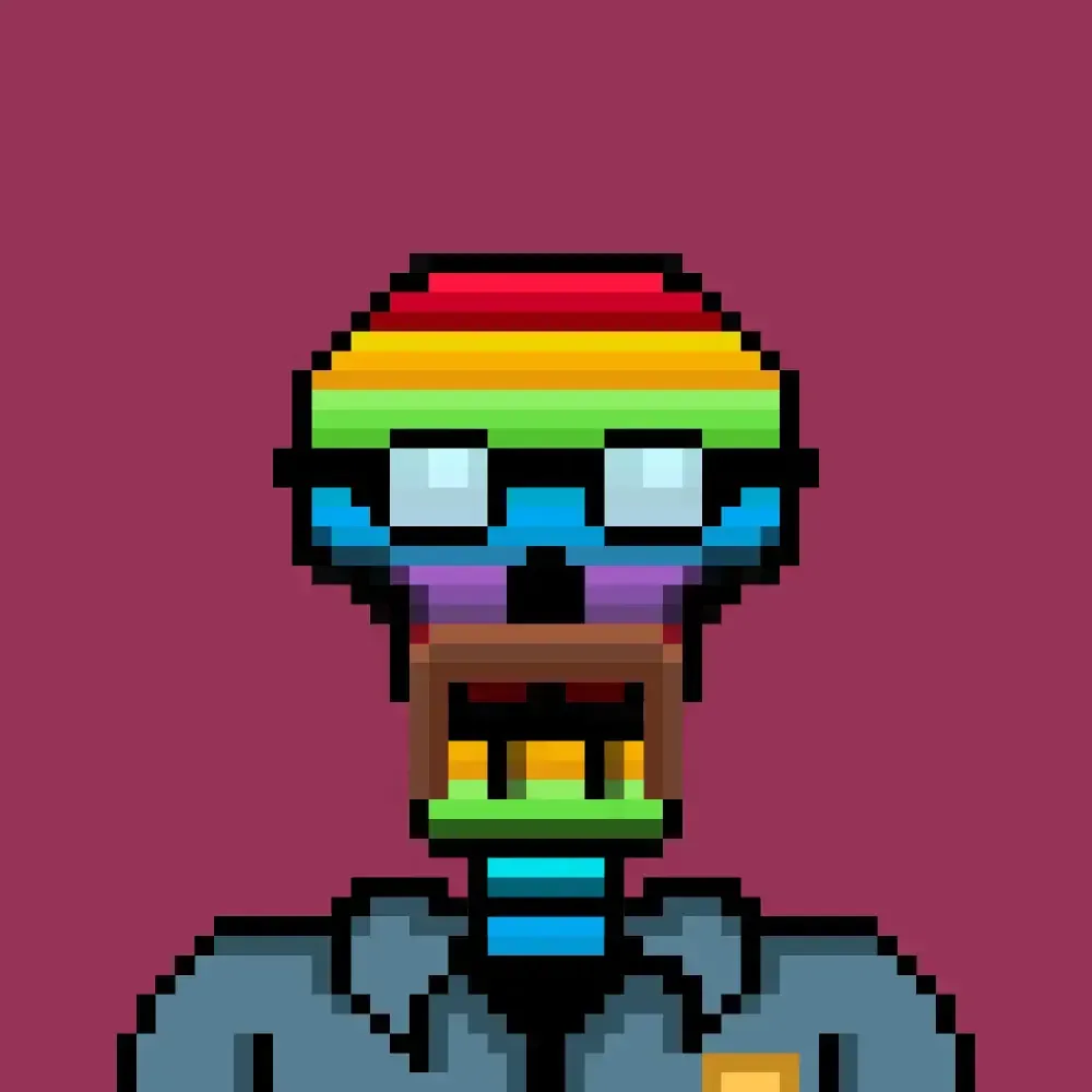 inscription 4a70cadbd102ee47c38f6883ce83ea88bceb2a6b1e61c28878087e1e5ebaa462i0