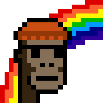 inscription 4a72b85a79a2c63b8fc6877eb3577c7fef801dde787e66e6dfa888ccadc60ad1i0