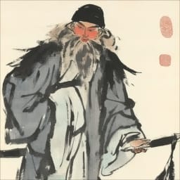 inscription 4a74ed0c078fce348652d98d9ce8cf316ce4bf58bcd7a6f3986b12b036f4ffa2i0