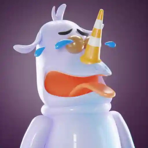 inscription 4a754ae5ff7a0dc81bcd80778a1bcc70b5c09374582db8e36ff1937616a478b4i0