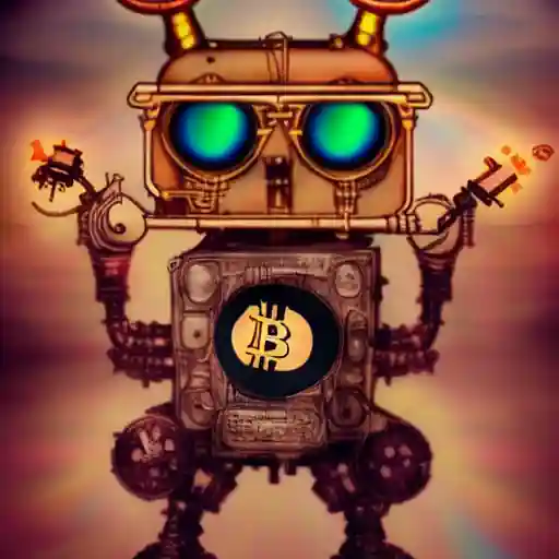 inscription 4a7680db010cc055a9f44cad19862266ce890bd73cb1a1d1cc1105cb28e3b4c4i0