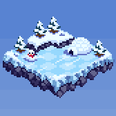 inscription 4a7716ca22713a109b8bef557212e7be20e61b7c716f2b632c60c592b7d6e15ci0