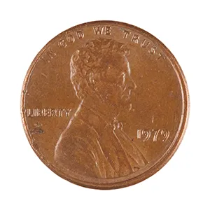 inscription 4a78c0591a355e82d971e335b3da008dbfc5d5cbb415da8f0300318b0e70a68fi22