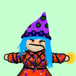 inscription 4a7b4090ebf569bea439f2ae09a96d8b1da9577bf1c27e26bcc5857c295e94eei0