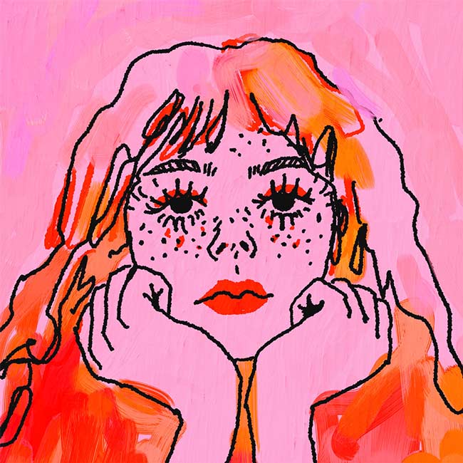 inscription 4a7efe9c0a8a512d1a8b4e98cc0ed8a891000ae40865a538df2a49a3d694492ai0