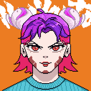 inscription 4a7f8f62716d18c4d38143f241b8b47e4d6ab7108735b829b871083bca304076i0