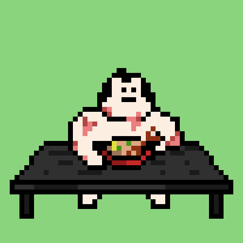 inscription 4a8055cd7d4cbdb03fc917fc5d15ee10dc9e6909ff9f4f4a70766b2896d1d75ci0