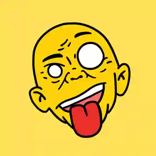 inscription 4a80f45d1b19437fa6b68b8ec45e41d8b7c9417192e9762c0433788b3980b96bi0