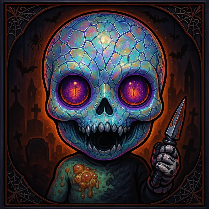 inscription 4a826aca5d2bc1302bd4973221c8eee81327776e44f2bb4d8ada61c3c21df5bdi0