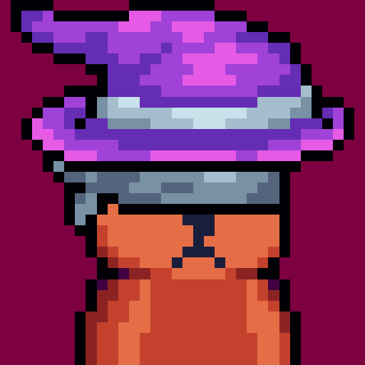 inscription 4a829d89be31d02c75accc8544cc4d912d5d0b6c6ad48ee6eabbc95a94b9dd33i0