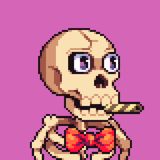 inscription 4a829e7e814be1d416d0583440d1986171b9887ba1e05d19a00448c88a95db8ci0