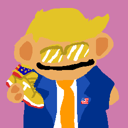 inscription 4a868823e8374efd2f3d90038d0d11699c6bf486651da841f7a5dc153b34a0e3i0