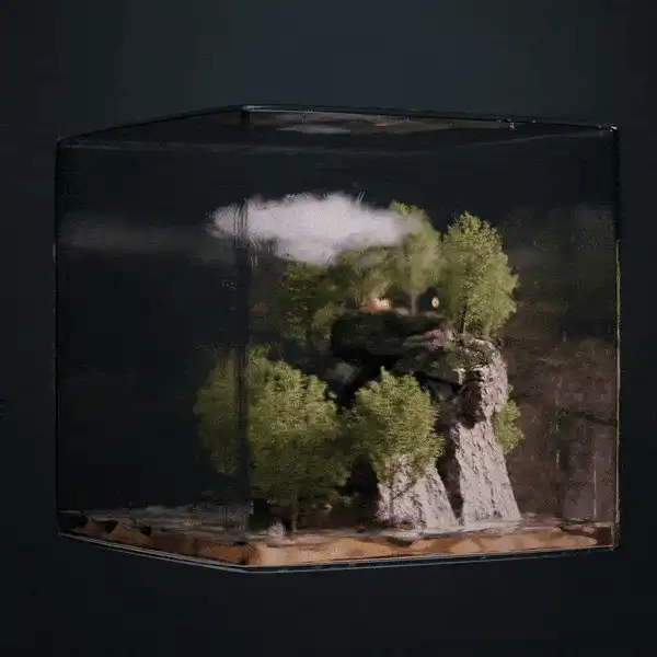 inscription 4a875f21d67c5f4928b6bc29530e660ffed5e7be8689f3252ddf3e06a582a7b9i0