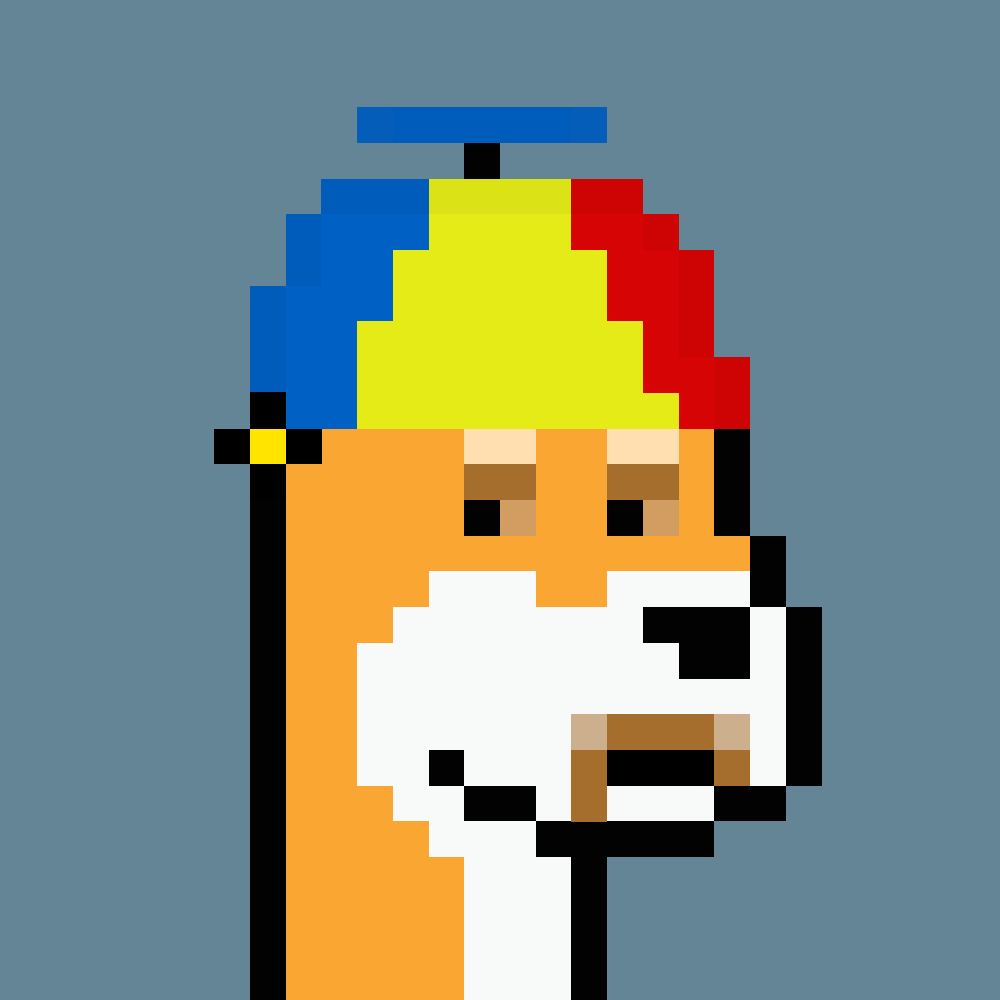 inscription 4a8a908782231b7ea33f1474f26d0eb2beedf7d0ba4febb40bf027162b74c4b3i0