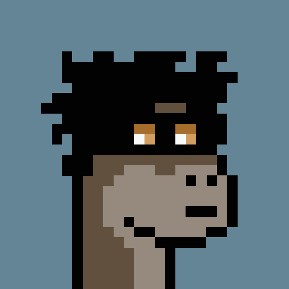 inscription 4a8b21ae35393f02da9857361793ae99df2d0dc16a25c17d2dae0031bbcdc21ei0