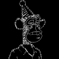 inscription 4a8b7ef7c1e06f922d226e23f69c9a561568b334e2c8f4e764b041191e0a3591i0