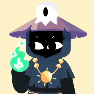 inscription 4a8d0c745dcad0b49156f04653f4bf6236ebb1df5c2991cc3341484dc48d7009i0