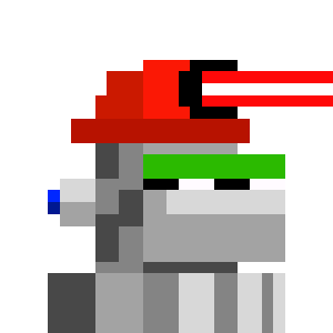 inscription 4a8f3fa404b8b48a9f54d336a1893b6d80705fe67ef95ca29b85717282b8fe03i0