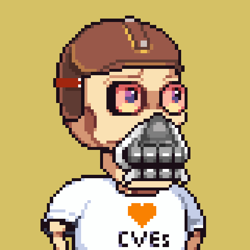 inscription 4a933aeb7543b0f304790c3c45ed98b104f9dac9d8dc203d68ebf8f9d77ad5fbi0