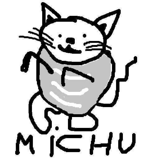 inscription 4a96511a4b6d3725ab8fb7c74f92030e8b73ee3cc827fd99a958dad10f063ddci0