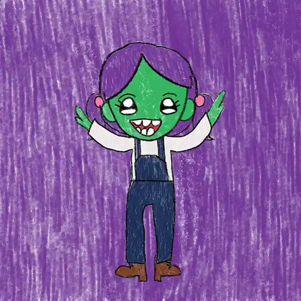 inscription 4a9a3c9a939879f72c66da1c97e733c30fc4992a7d7171da9969c2343ed48437i0