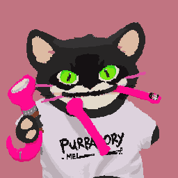 inscription 4a9c5fce458831fbe6b780dea258fdd45e92facf6c3b75cbaf2968d42acad105i0