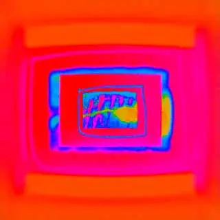 inscription 4aa253012db9c92b8b095871d74b5b95bac647ba839d06cead38ffe6924d7c5di0