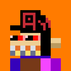 inscription 4aa2bef59f5af4a9fcfeb19a760c812148559db8f6b8b90c0e4c59e01099ed23i0