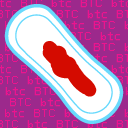 inscription 4aa34b5fd13739ee15cf25c771efbb29e3372d31bb39bf7206b1b656d6be29aci0