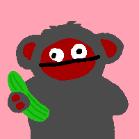 inscription 4aa96d6b122ac55bf9ceb7e98cd171e95e957a7b5c7f69f84fdf3907c0dec84di0