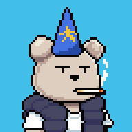 inscription 4aa9824ce4a6af1eba148324fcde05ff681fd904cc3fd5567593c77d28993a6ci0