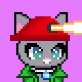 inscription 4aa9bc652d4656488be5c5a560ebe1ab7f3feb18358e47bb1690d3bb5b9f15c2i0