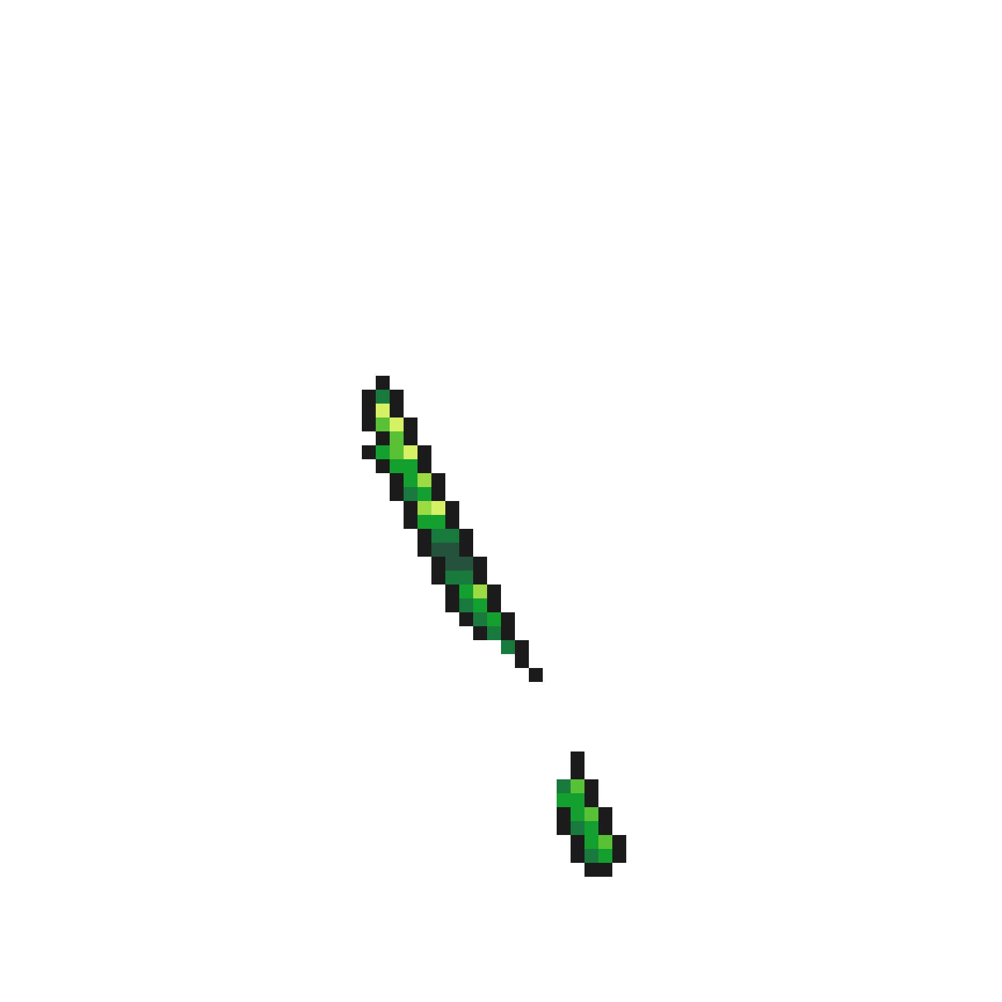 inscription 4aabd76bdae9411feaeb79f9b386f1572eef375dae1ba7f2d4b34cd5996143dbi0