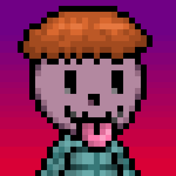 inscription 4aadfec05672965b0f4cb7ca61d2a7116b1d4e136bf7530b41863750e64131e9i0